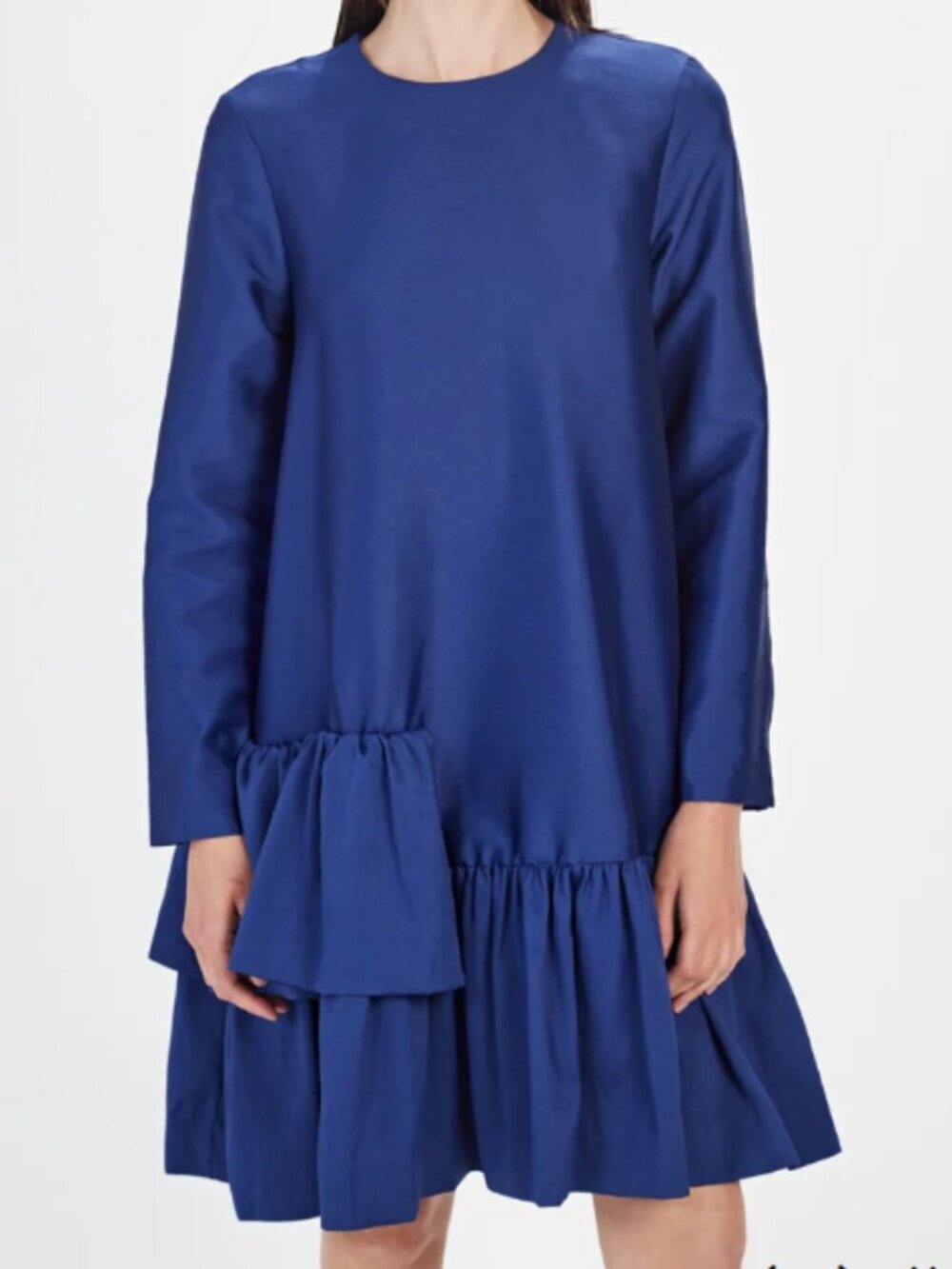 COS Dress